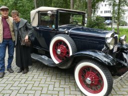 Parel der voorkempen 2023 Marijke_219